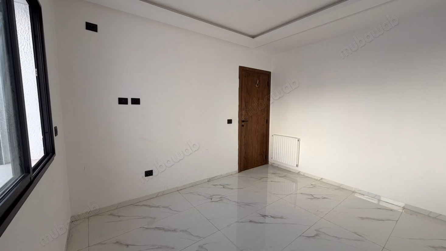 S1 للإيجار