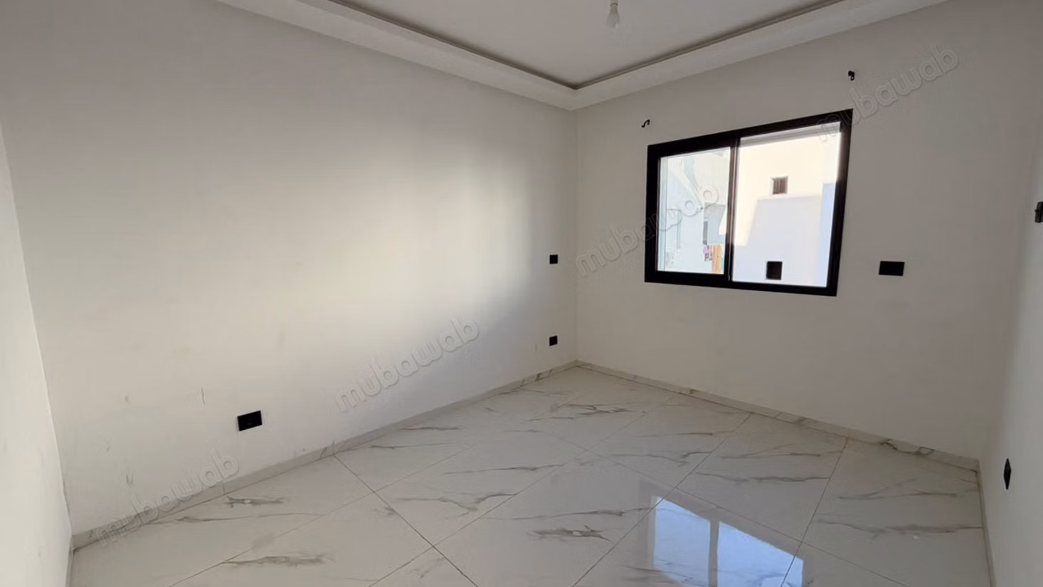 S1 للإيجار