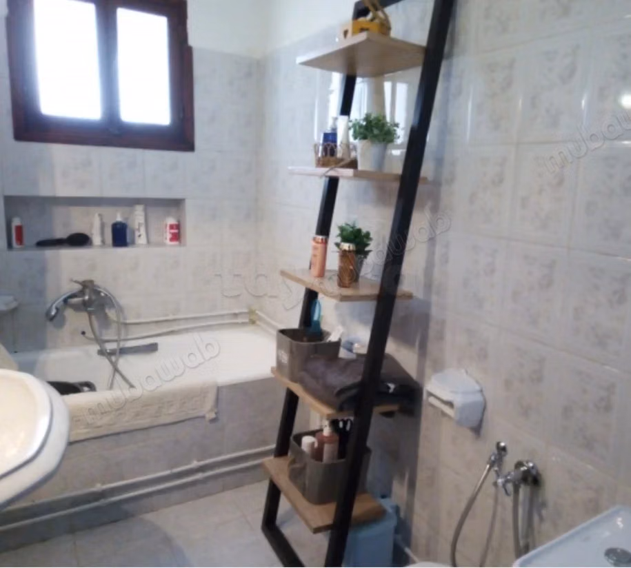 A vendre Maison à Sidi Salem 
Bizerte