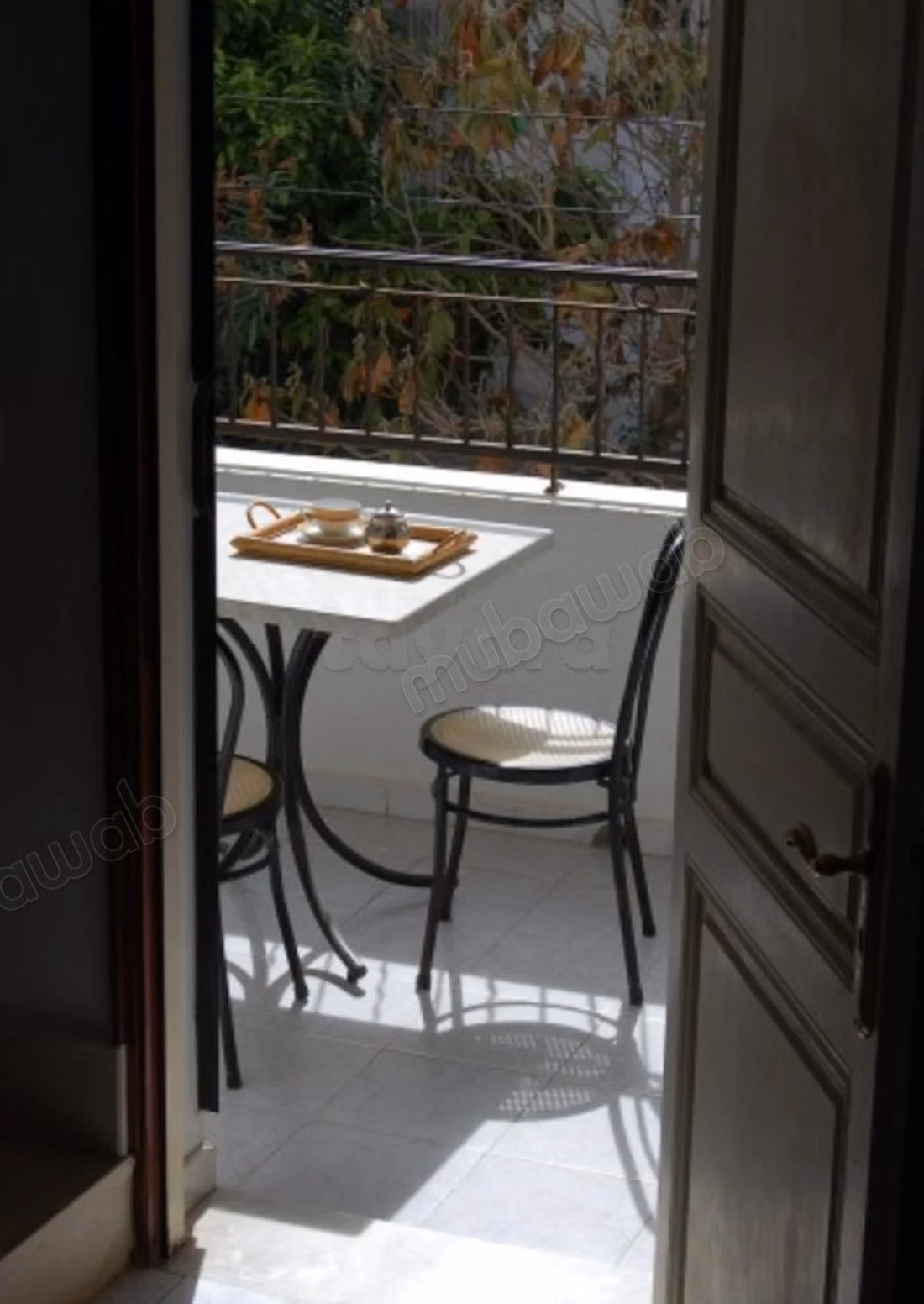 A vendre Maison à Sidi Salem 
Bizerte