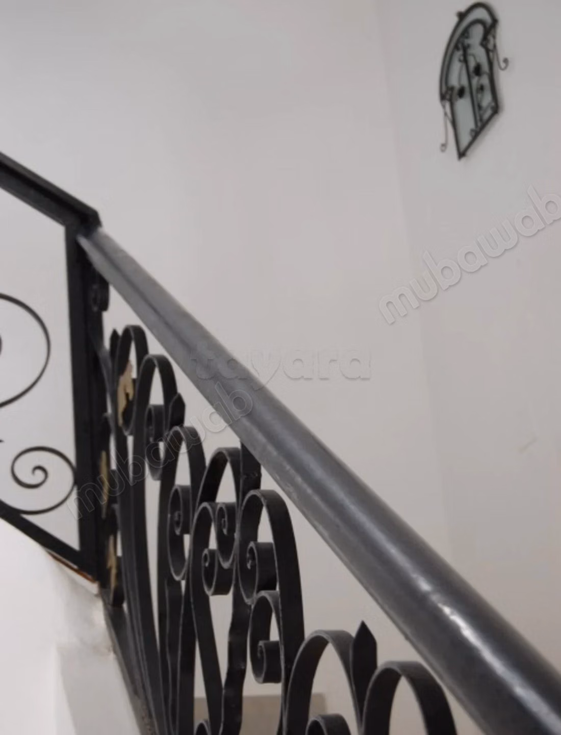 A vendre Maison à Sidi Salem 
Bizerte