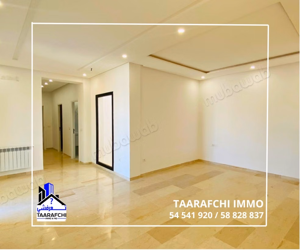 Villa S4 dietro Carthage Land Yasmine Hammamet: