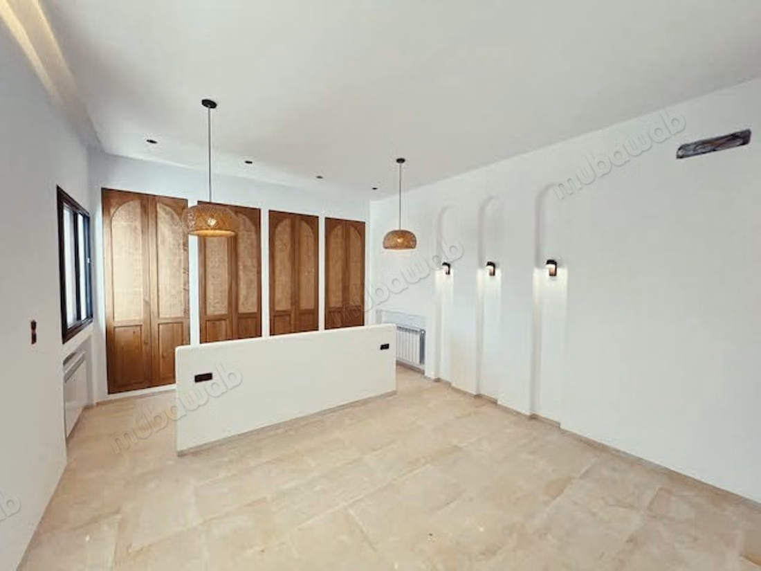Villa Danya