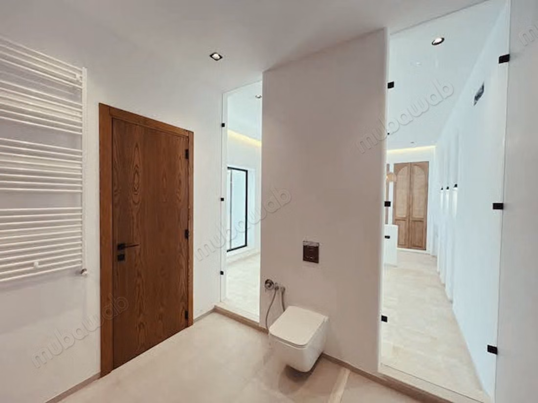 Villa Danya