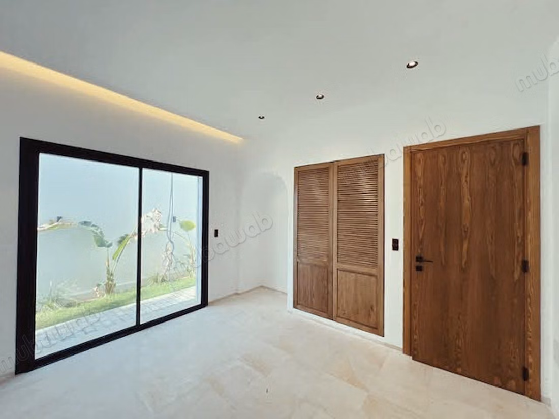 Villa Danya