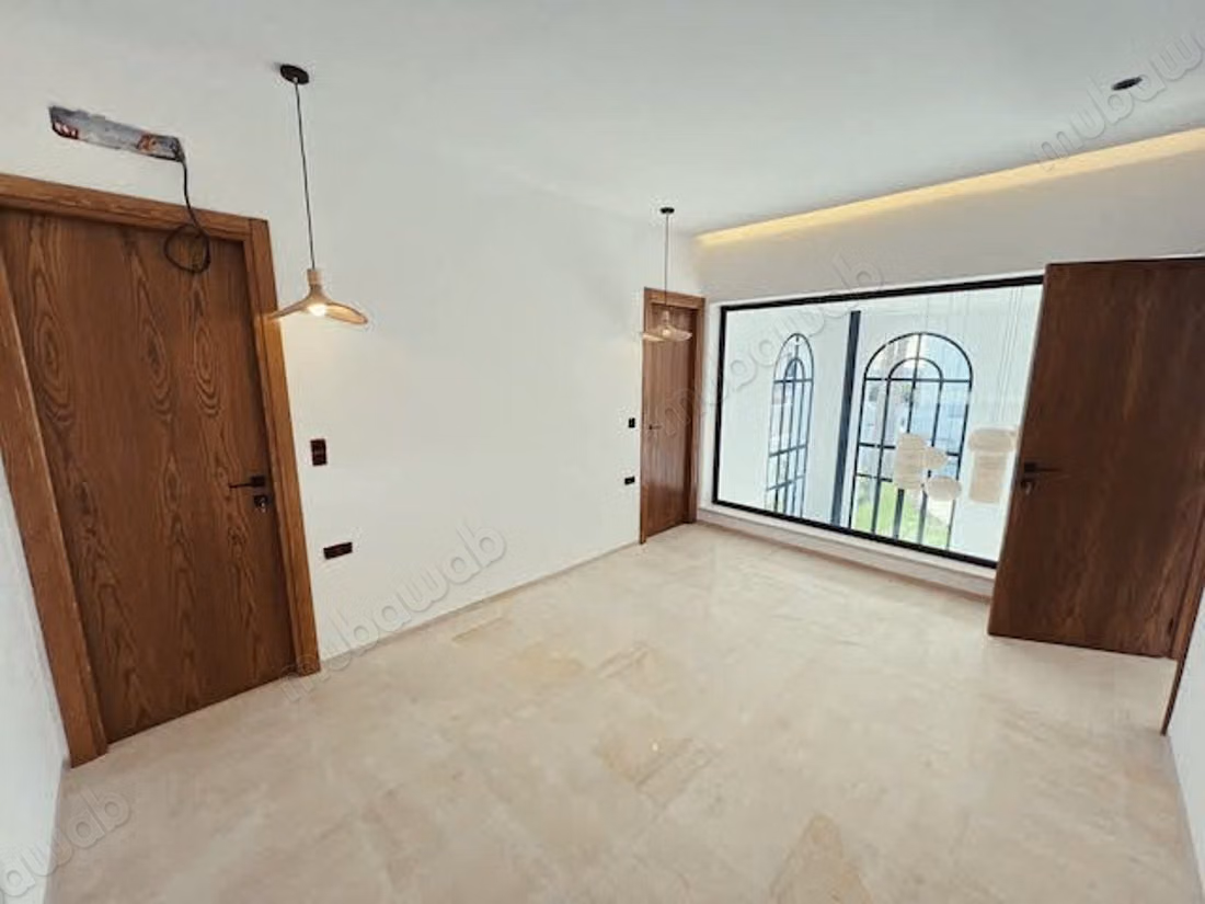 Villa Danya
