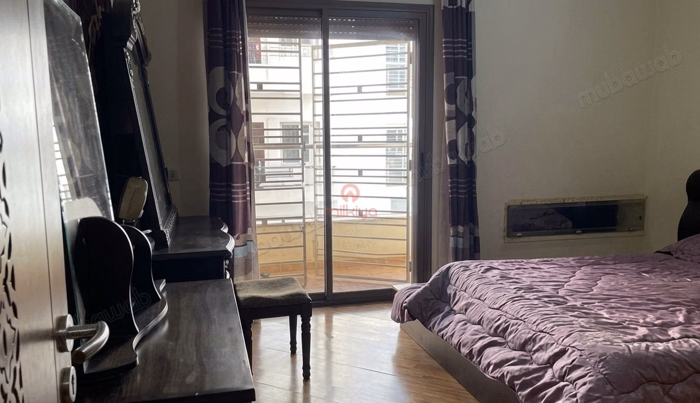 Vente Maison à Sidi Allal El Bahraoui