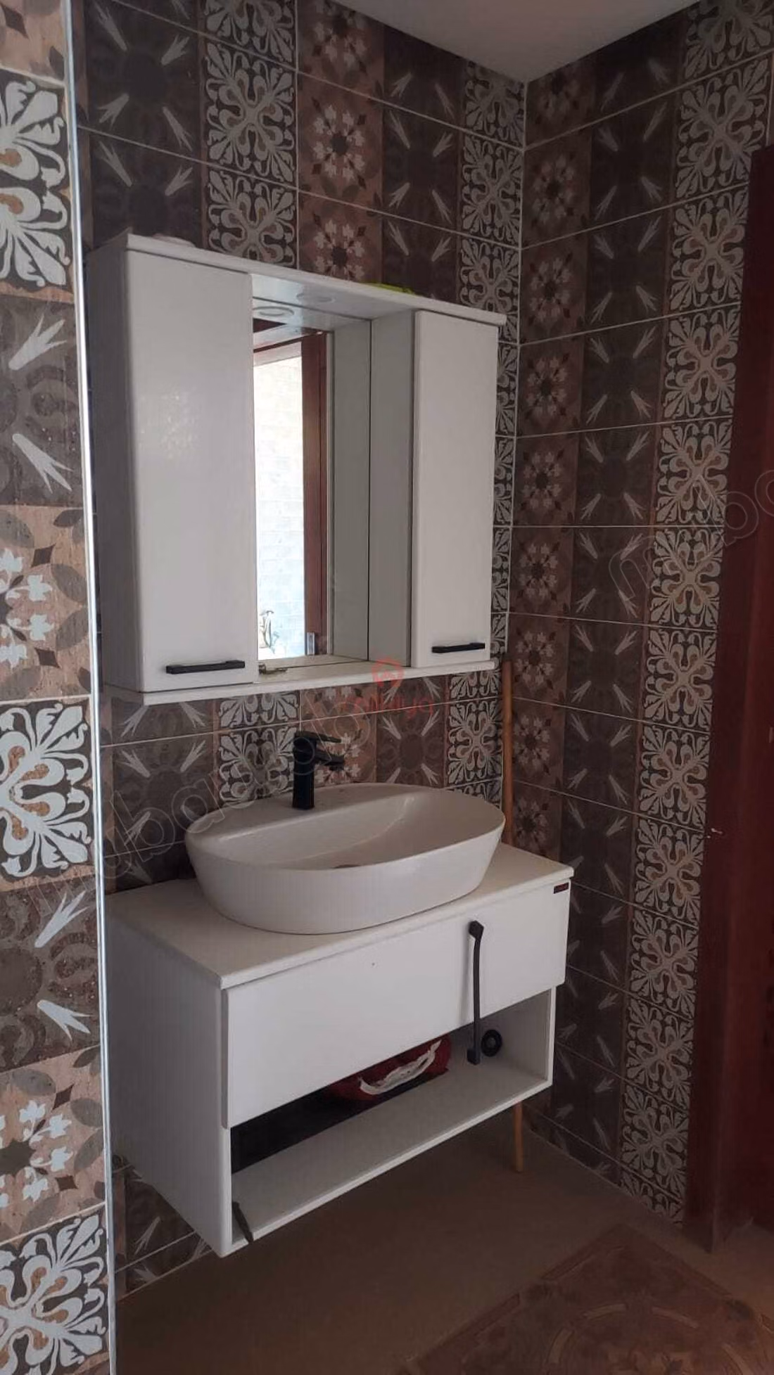 Vente Maison à Sidi Allal El Bahraoui