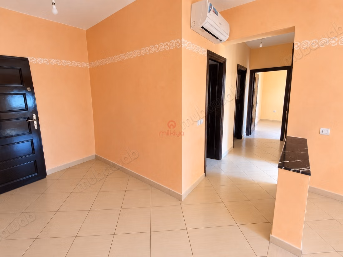 Location Appartement à hay izdihar