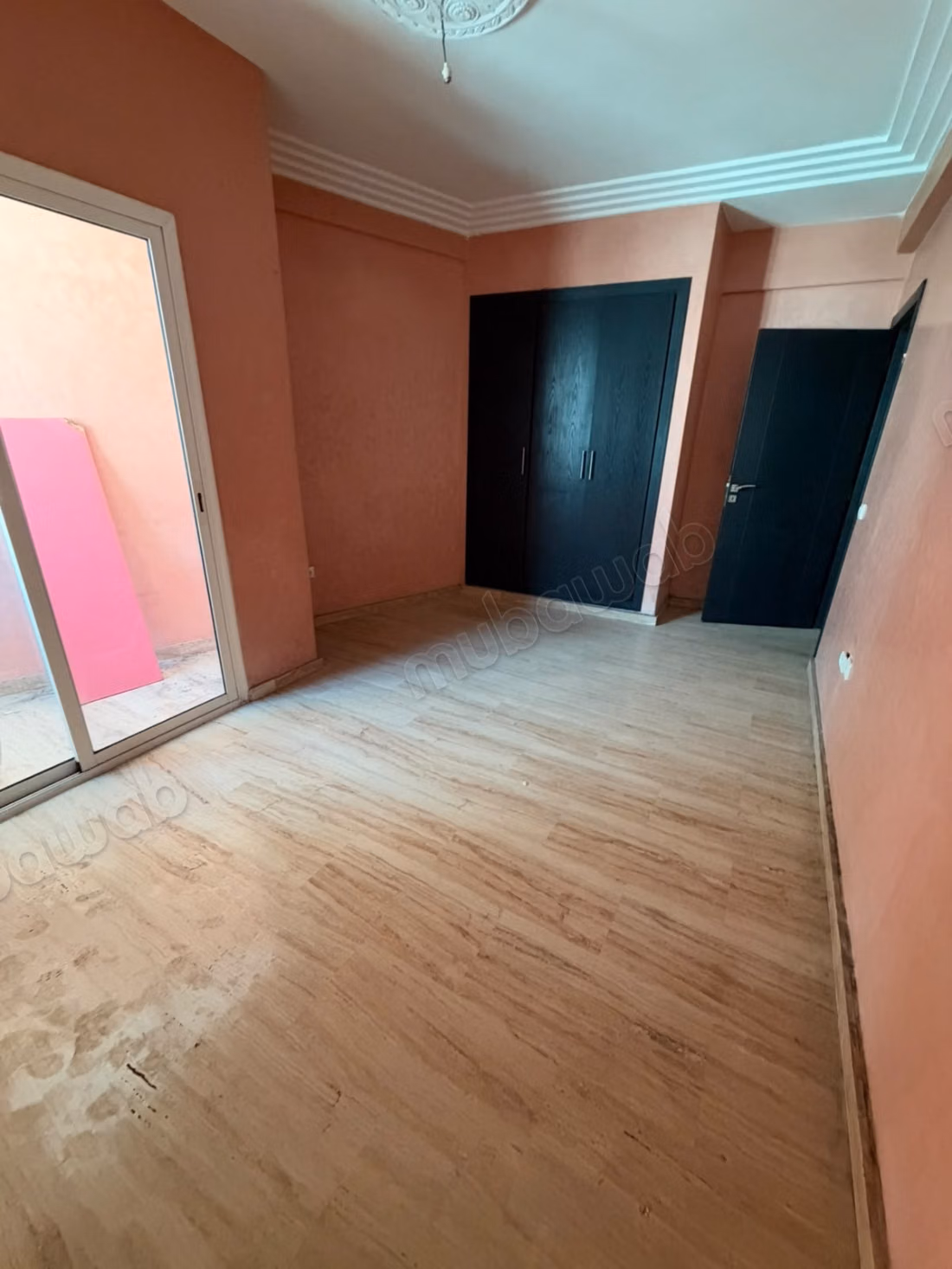 Appart 5000dh belvédère casa