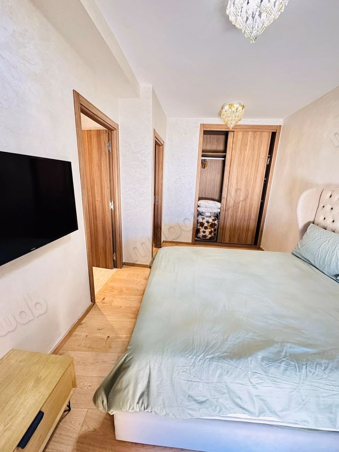 Studio 5500dh belvédère casa