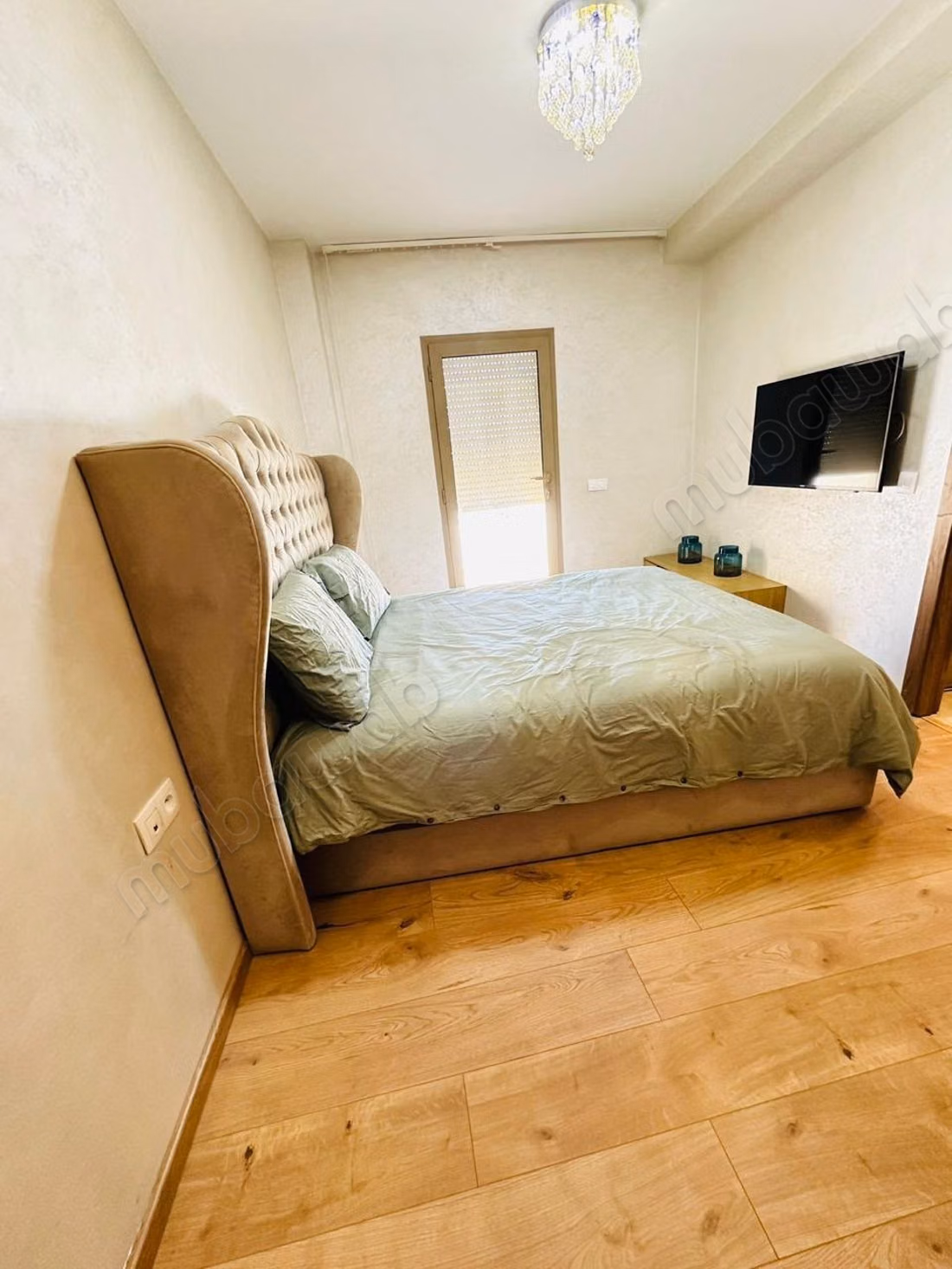 Studio 5500dh belvédère casa
