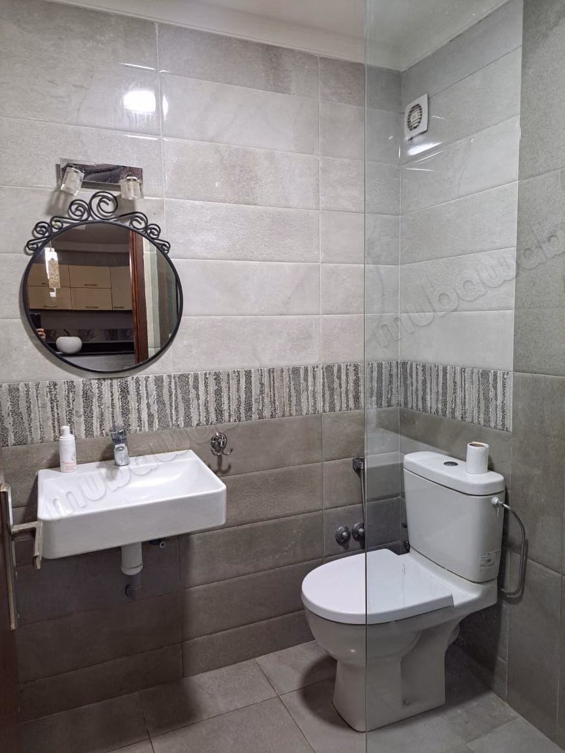 Appart 7000dh belvédère casa
