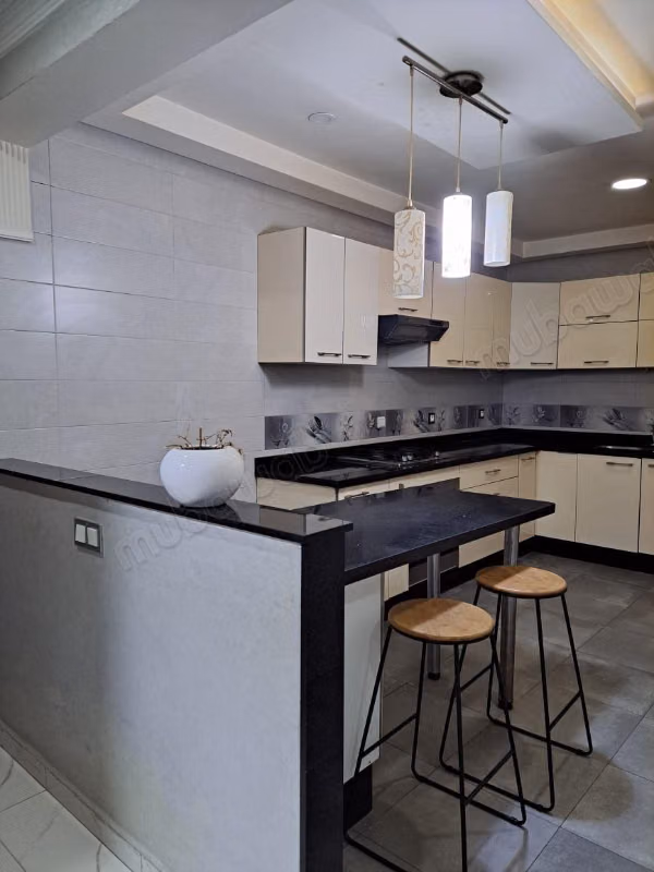 Appart 7000dh belvédère casa