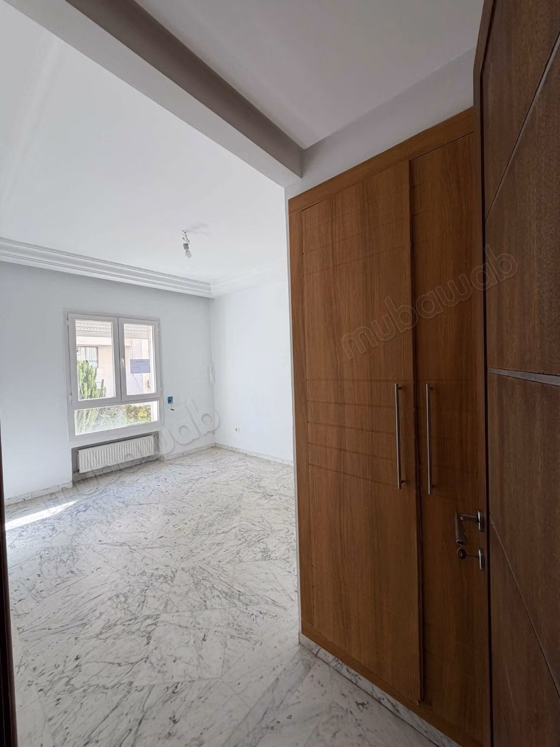 Menzah 7 Bis Appartamento S3 in affitto