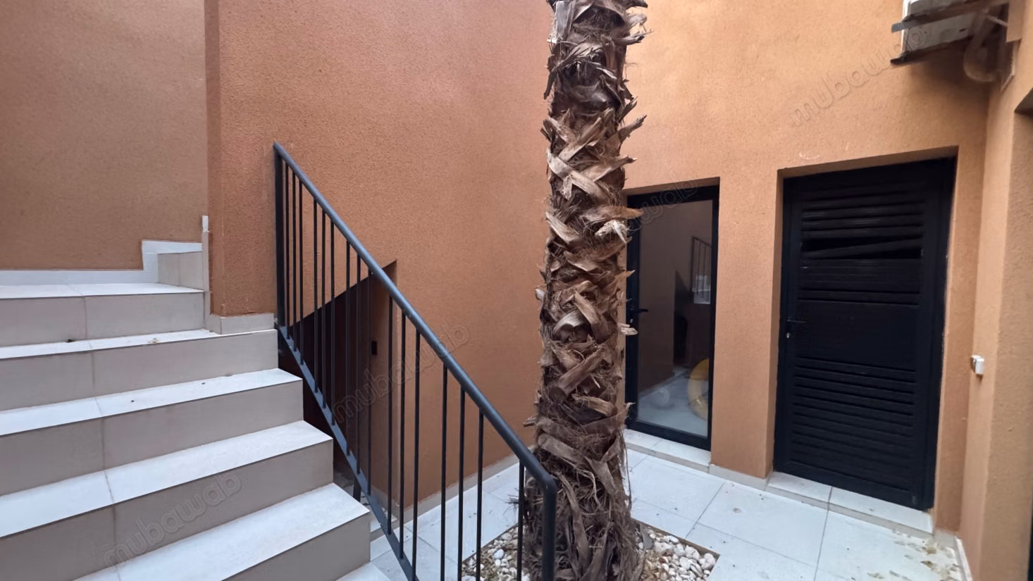Magnifique Villa à vendre 
Résidence TAGANA 1