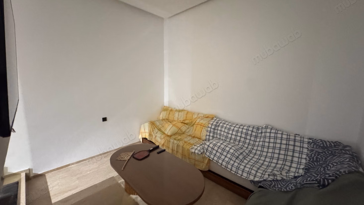 Magnifique Villa à vendre 
Résidence TAGANA 1