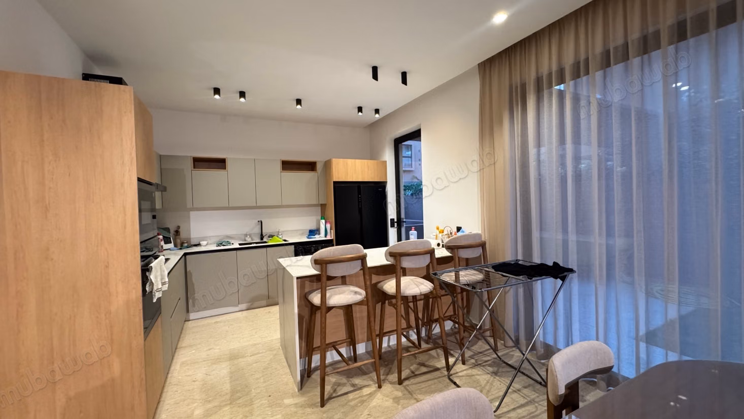 Magnifique Villa à vendre 
Résidence TAGANA 1