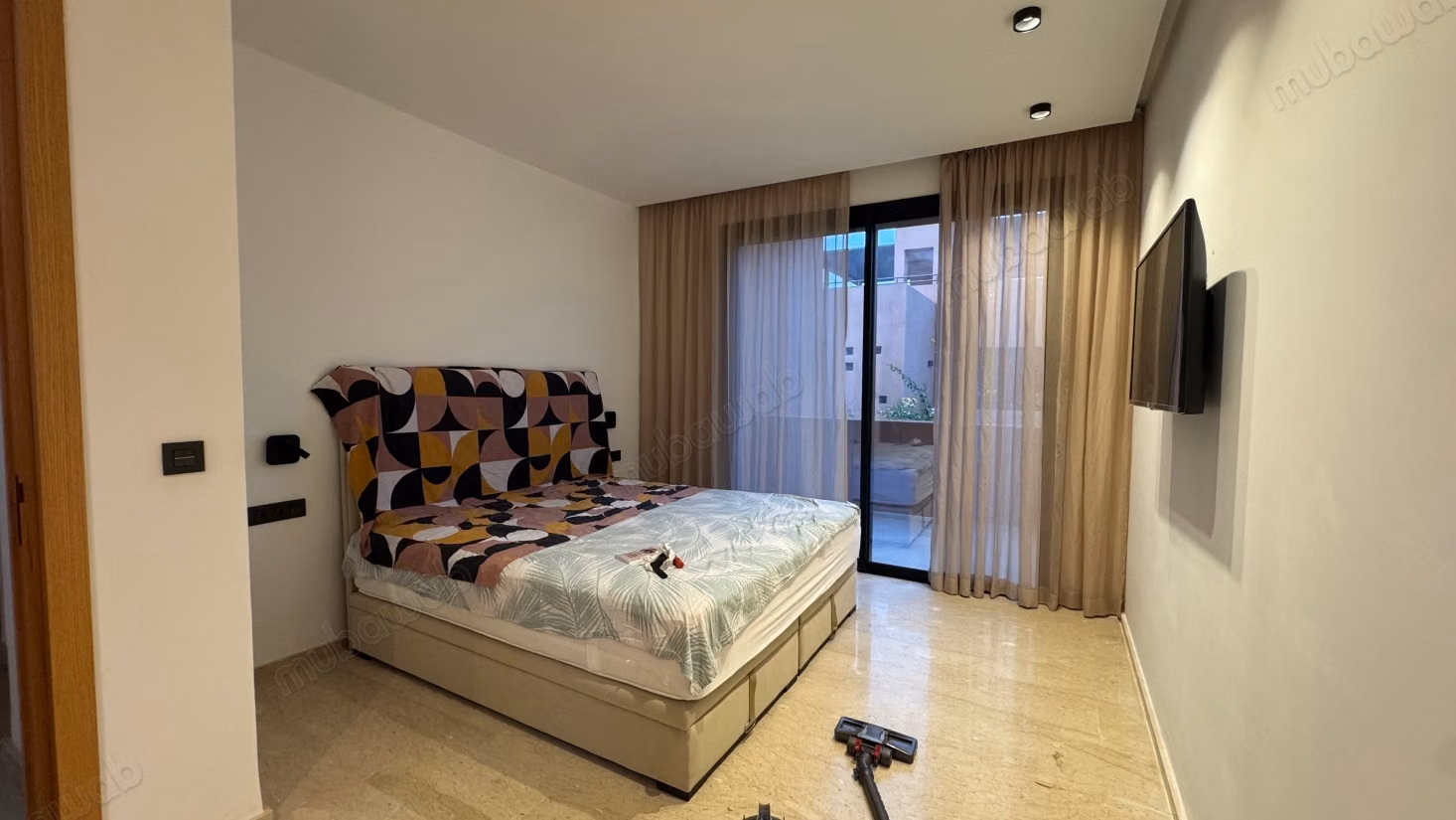 Magnifique Villa à vendre 
Résidence TAGANA 1