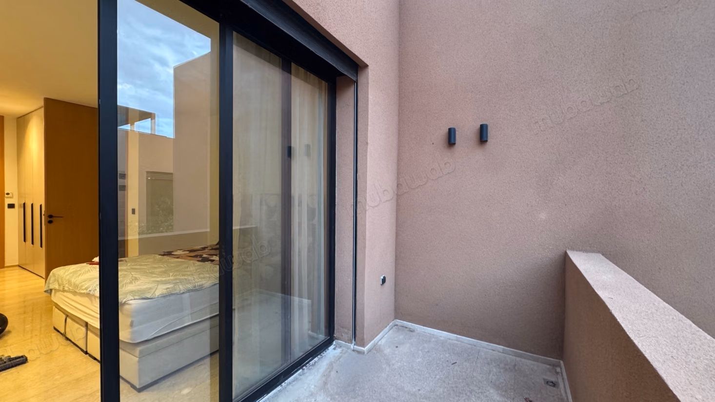 Magnifique Villa à vendre 
Résidence TAGANA 1