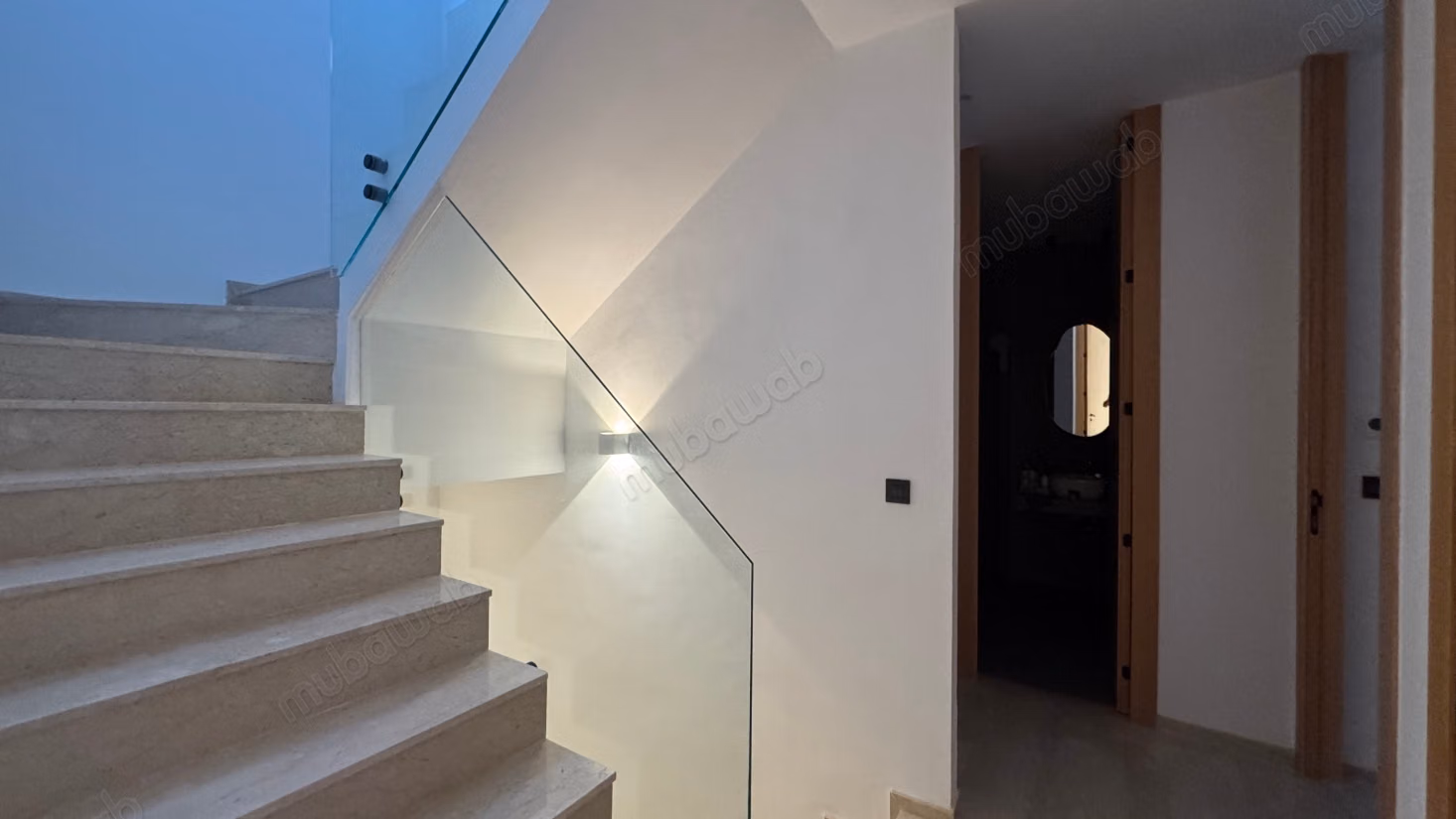 Magnifique Villa à vendre 
Résidence TAGANA 1
