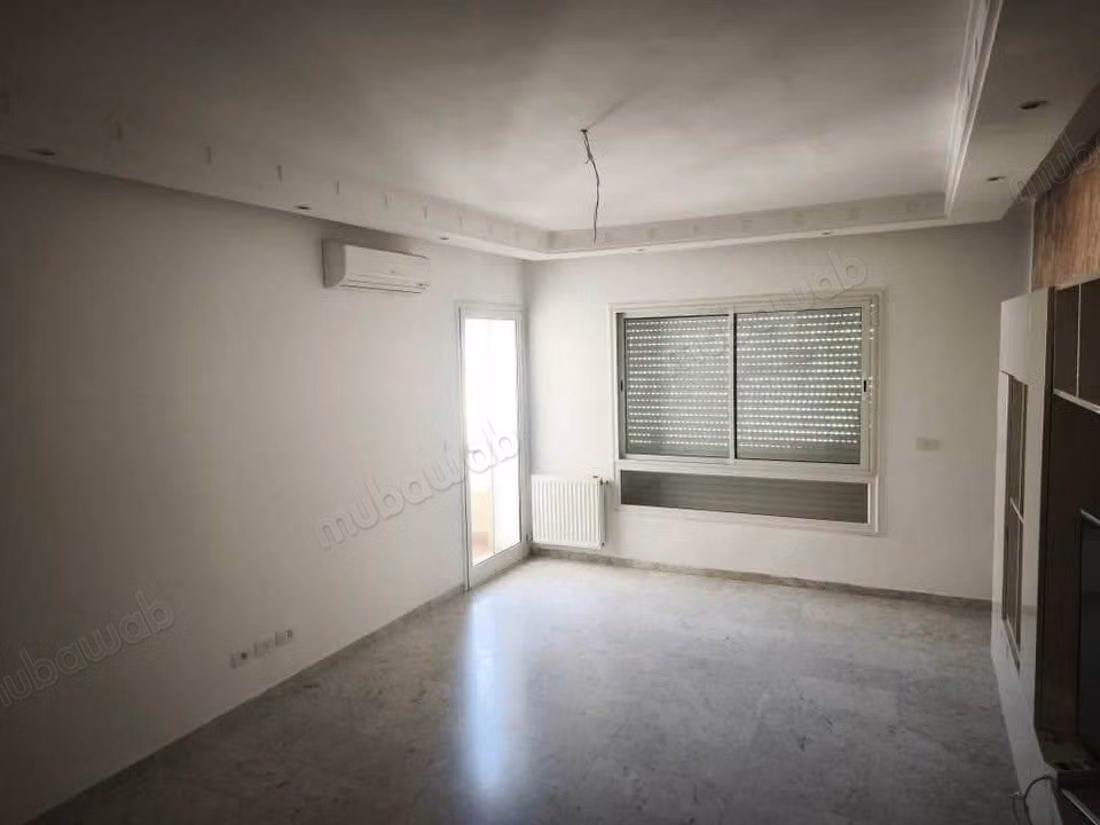 Appartamento S2 in affitto