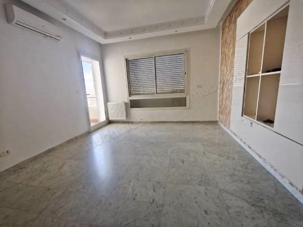 Appartamento S2 in affitto