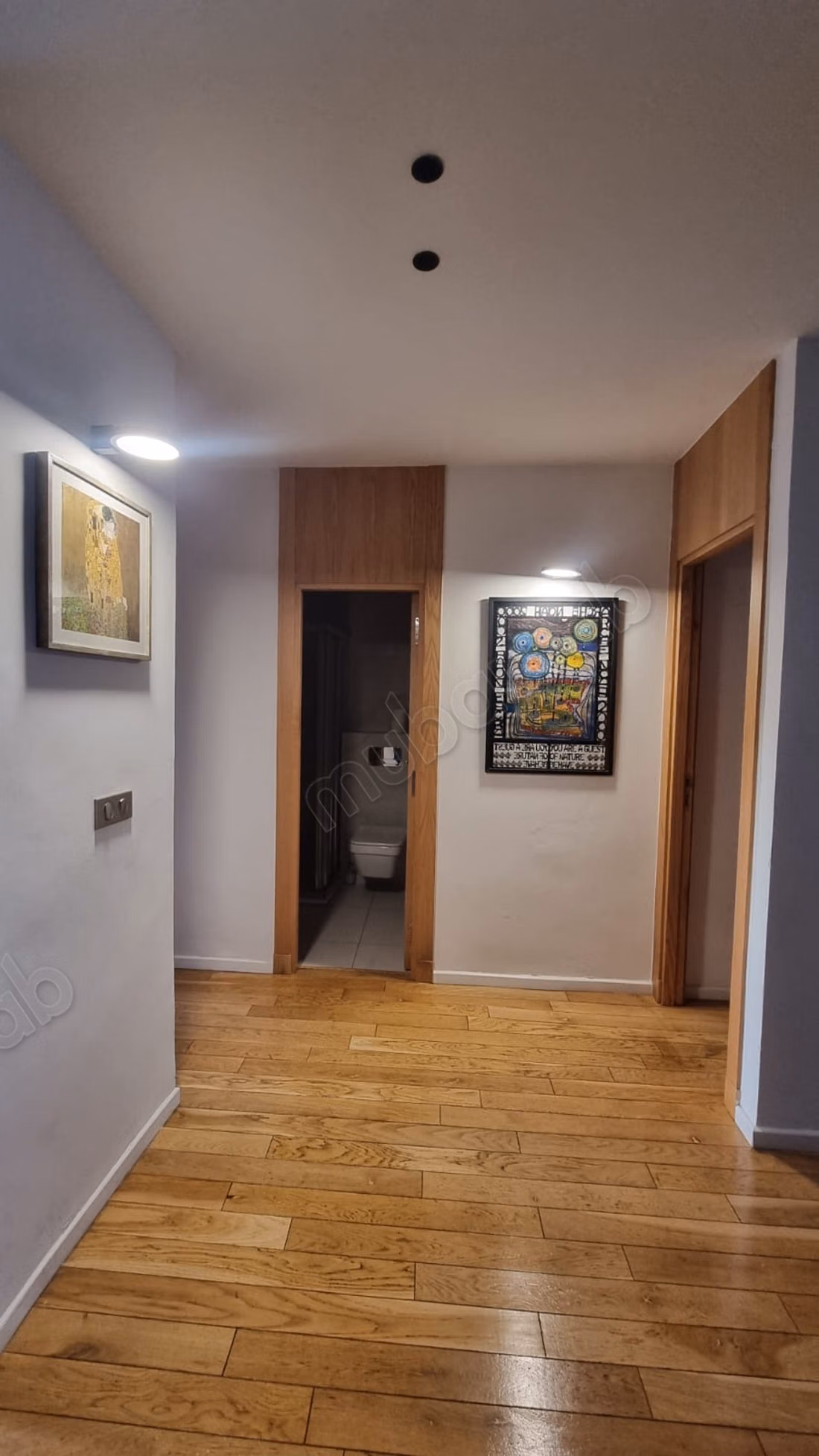 Appartement te huur in Racine. Oppervlakte 100 m². Goed ingericht