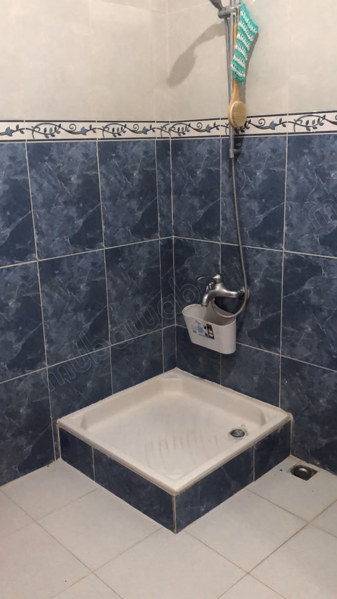 Appartement a Vendre 164m 
Pres du Consulat, Fes