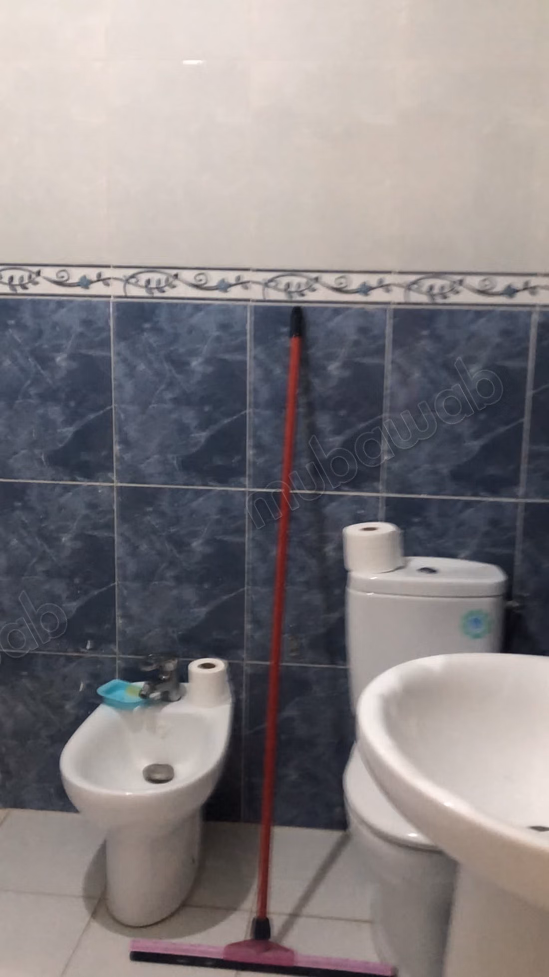 Appartement a Vendre 164m 
Pres du Consulat, Fes