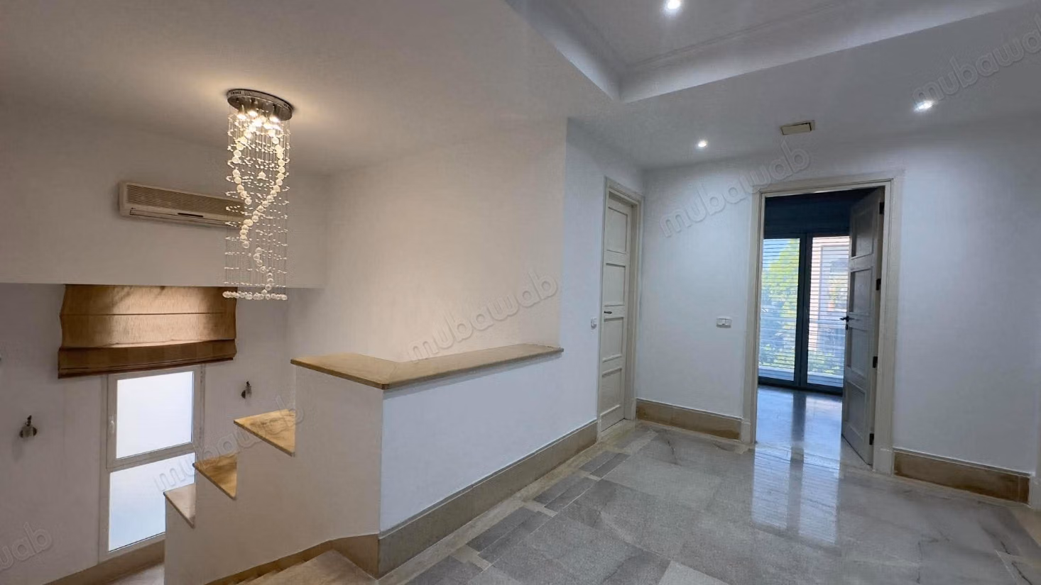 In affitto Villa S5 con piscina al Lago 2