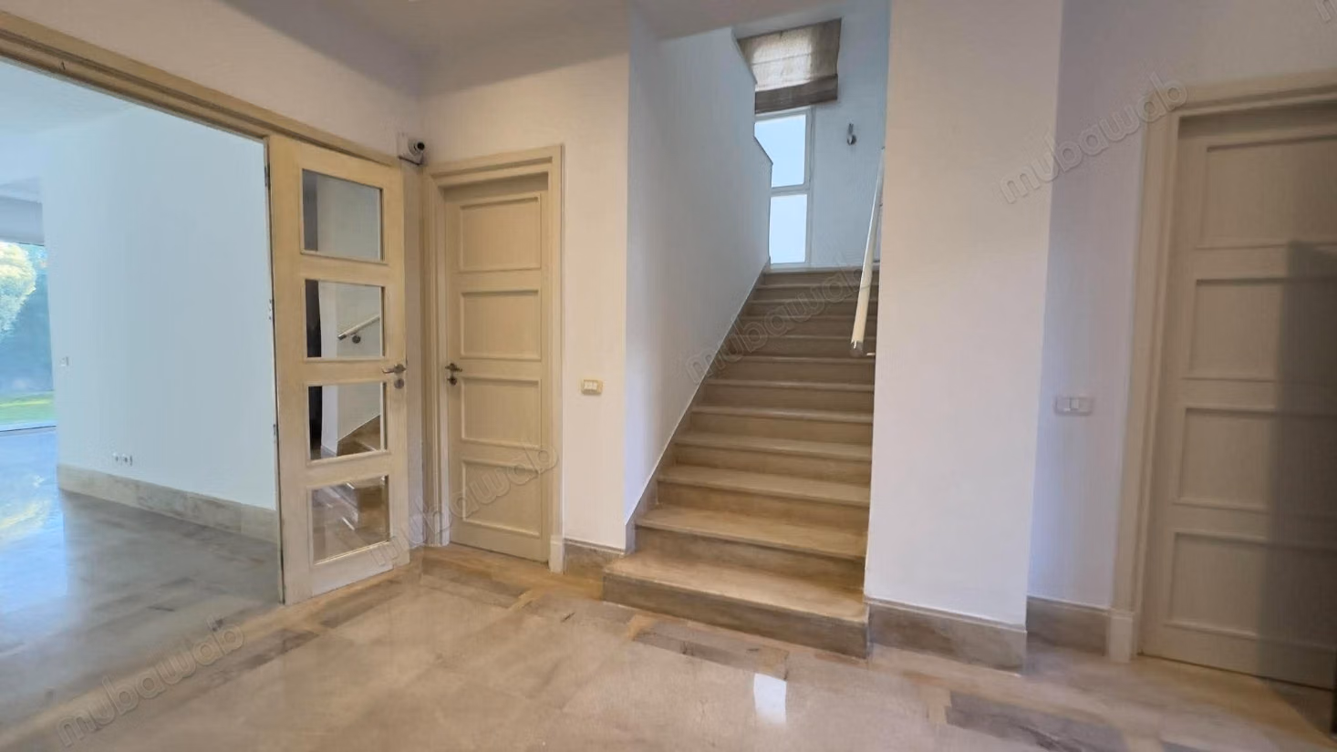 In affitto Villa S5 con piscina al Lago 2