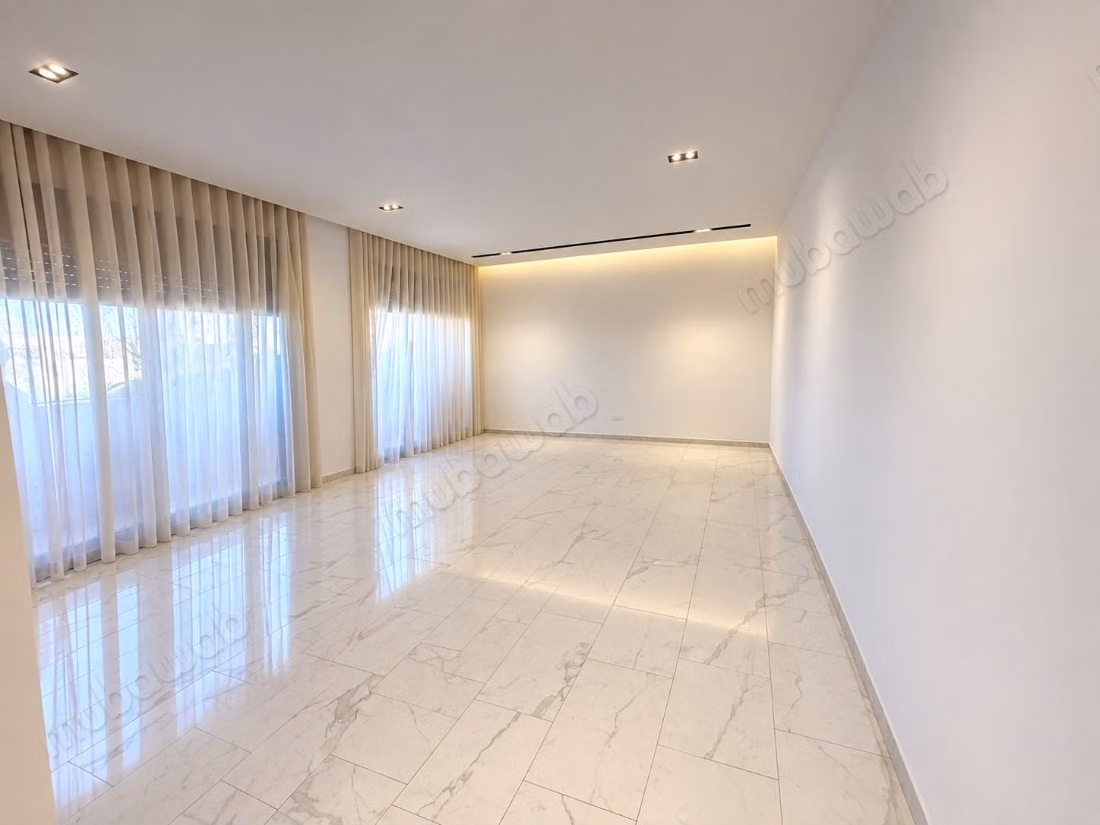 For Rent S2 in the Gardens of Carthage