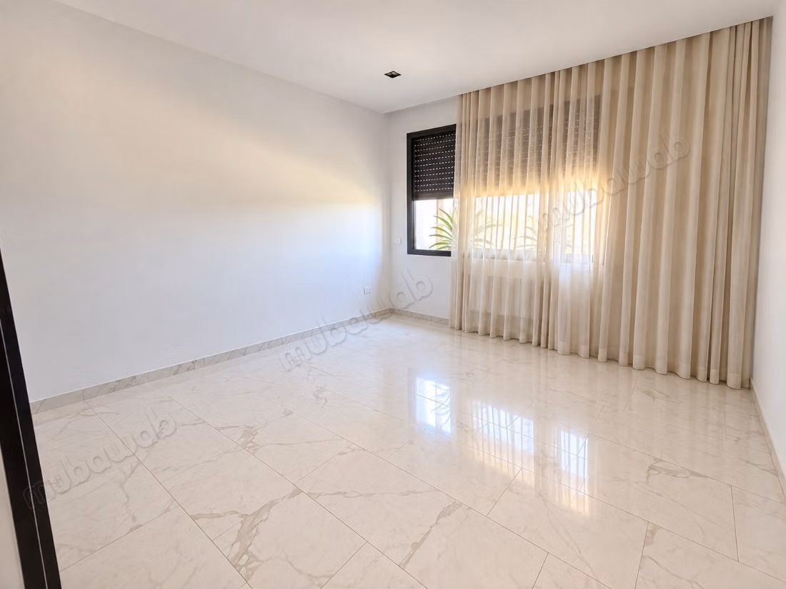 For Rent S2 in the Gardens of Carthage