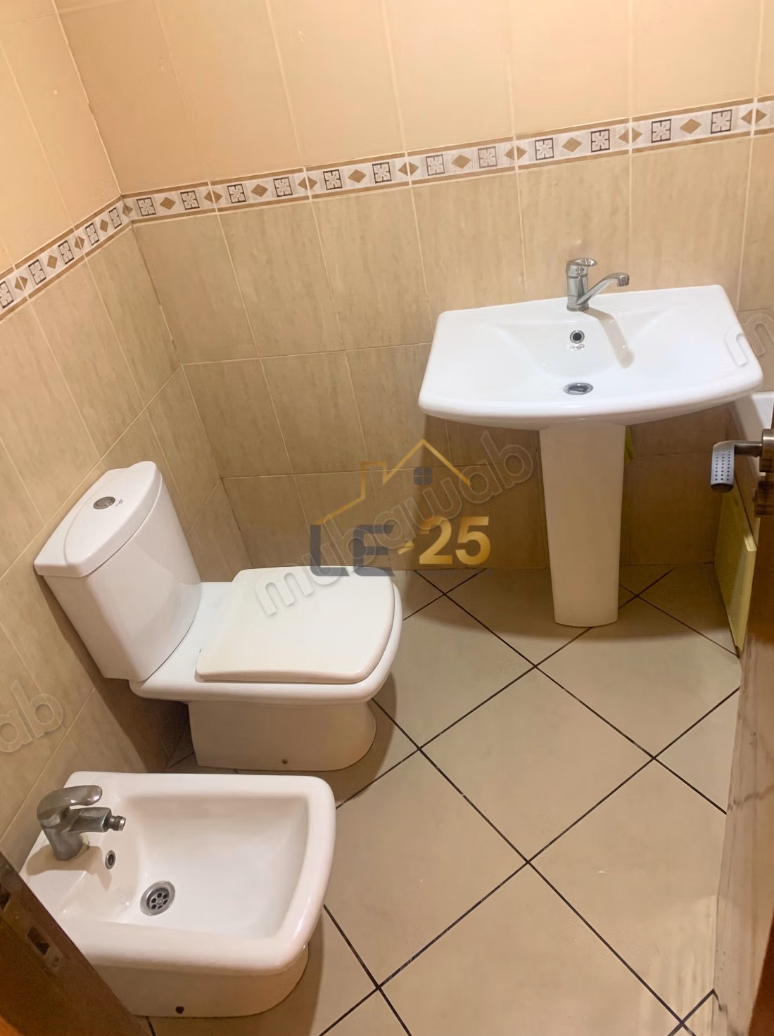 Appartement 2 Chambres À Vendre Au Coeur De Guéliz