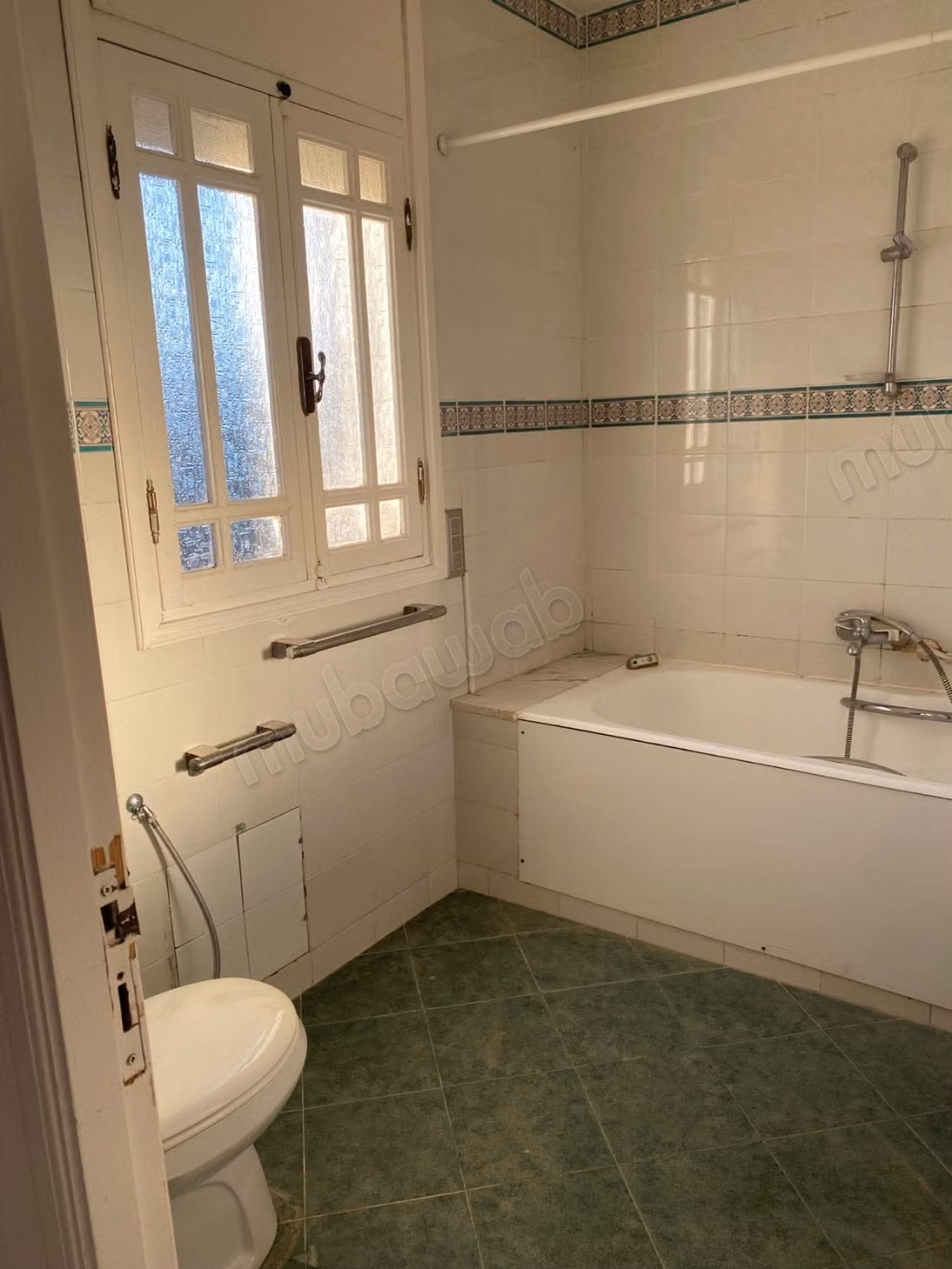Villa a La Marsa