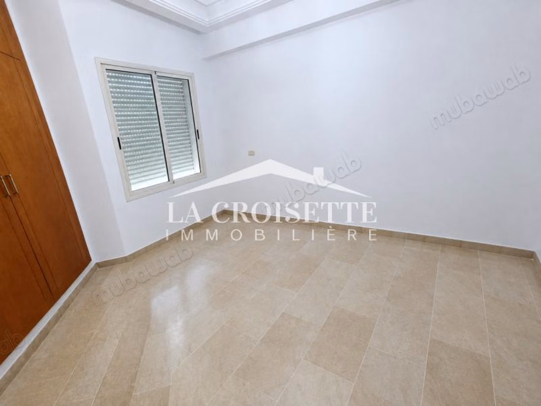 Appartamento S3 sulle Sponde del Lago 2