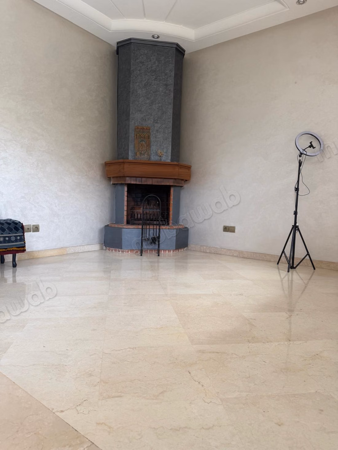Villa te koop - Bouskoura Dalia