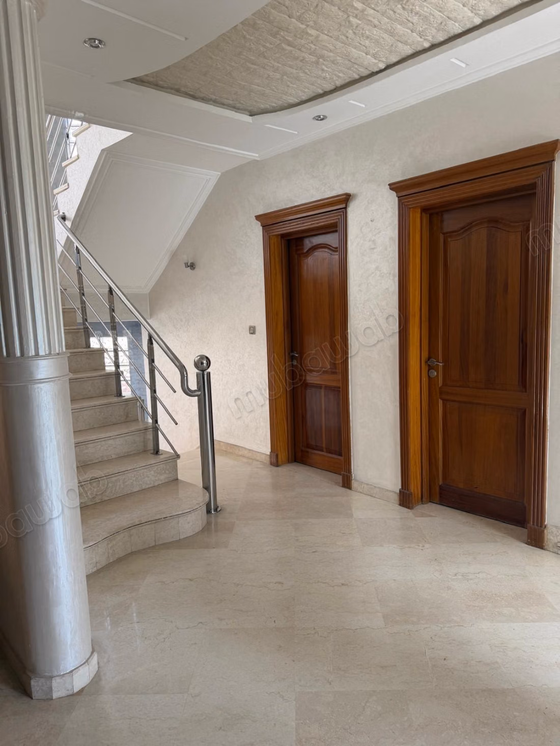 Villa te koop - Bouskoura Dalia
