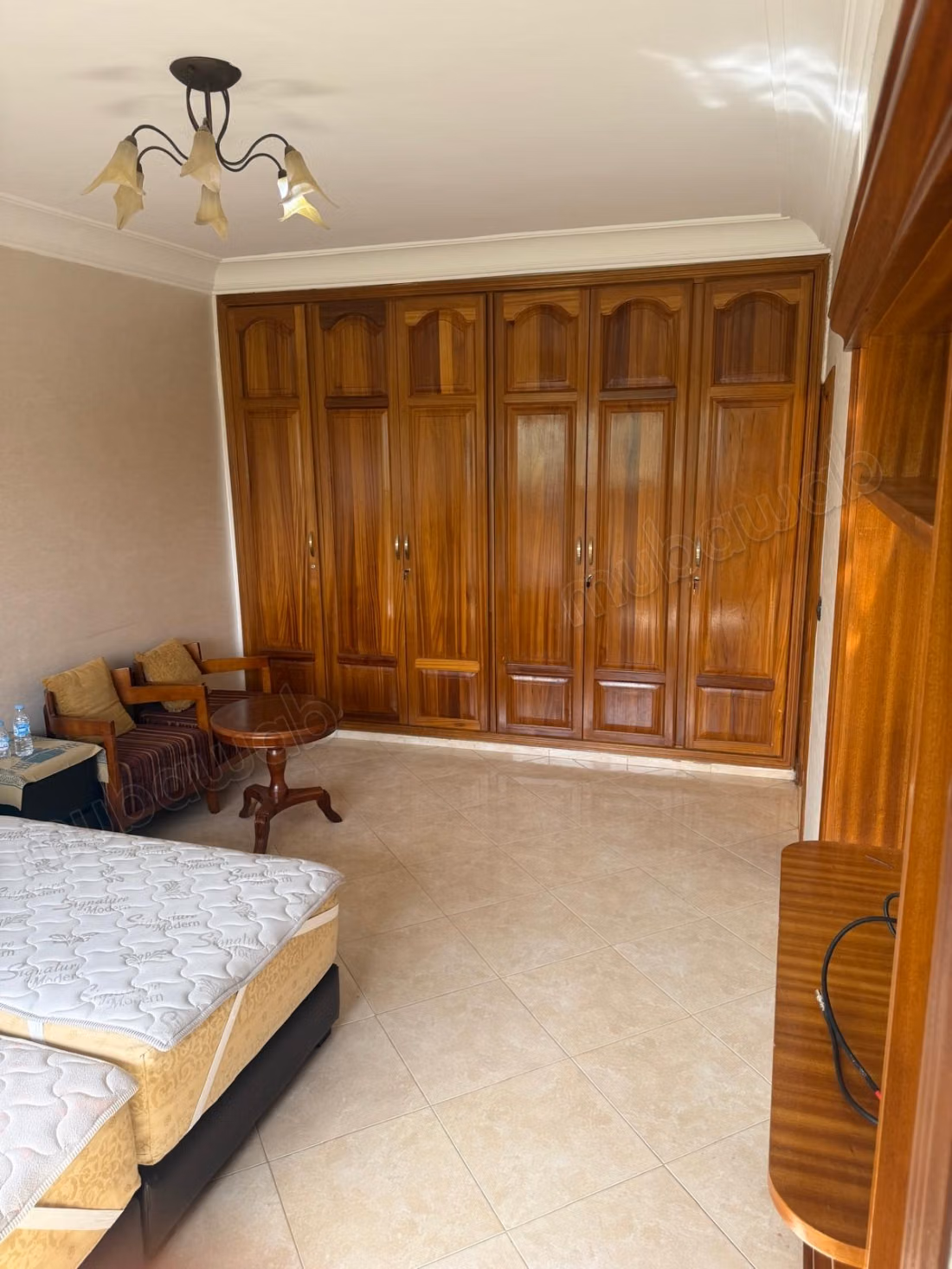 Villa te koop - Bouskoura Dalia