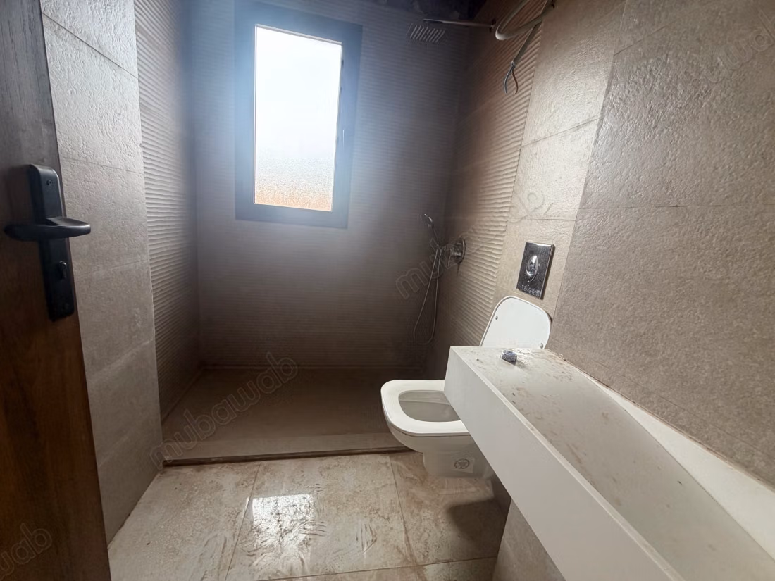 Superbe appartement à vendre à Guéliz. 2 pièces. Ascenseur