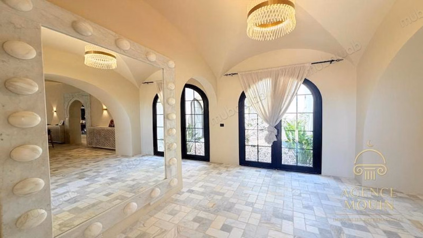 Villa Diva