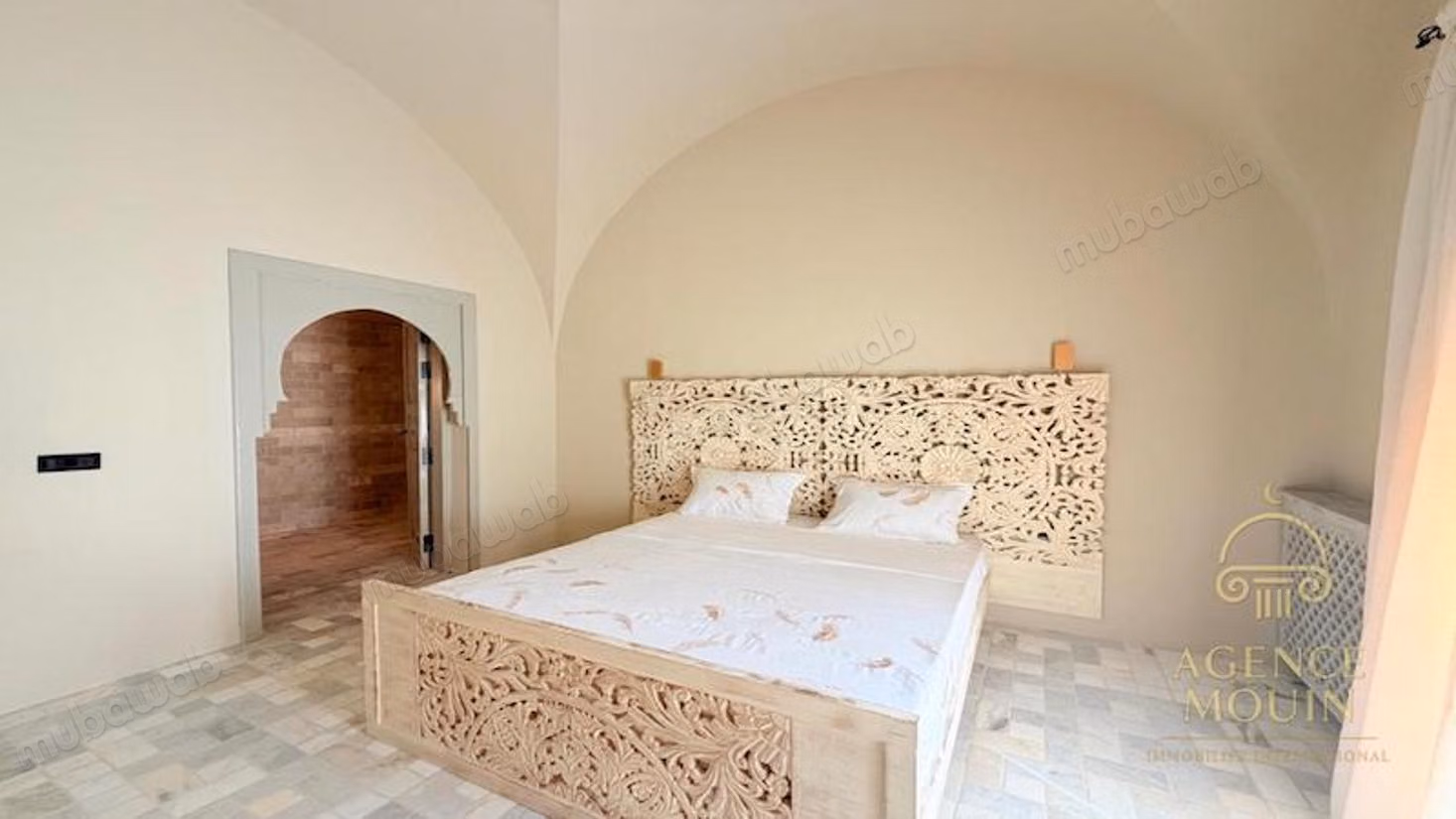 Villa Diva