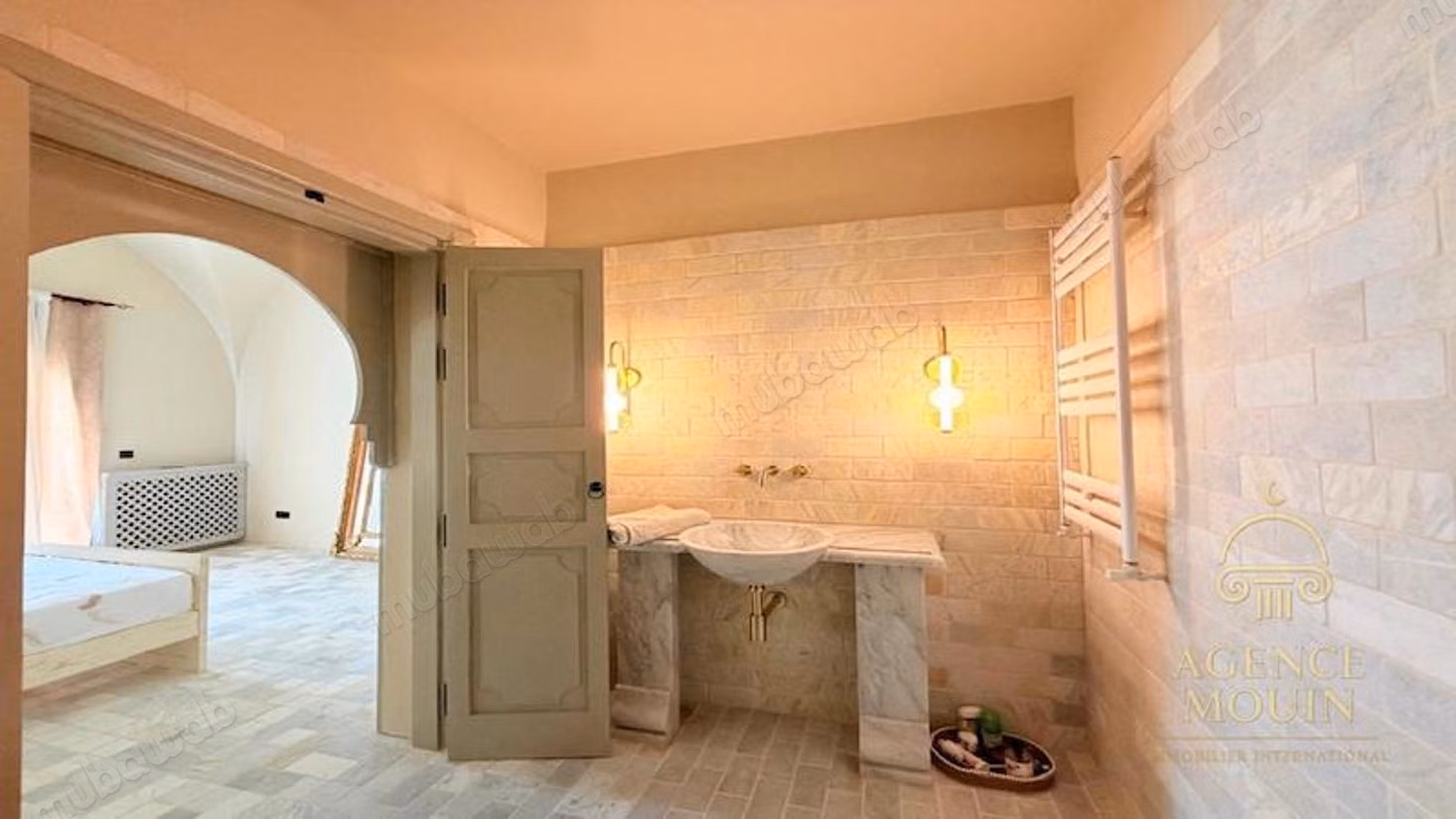 Villa Diva