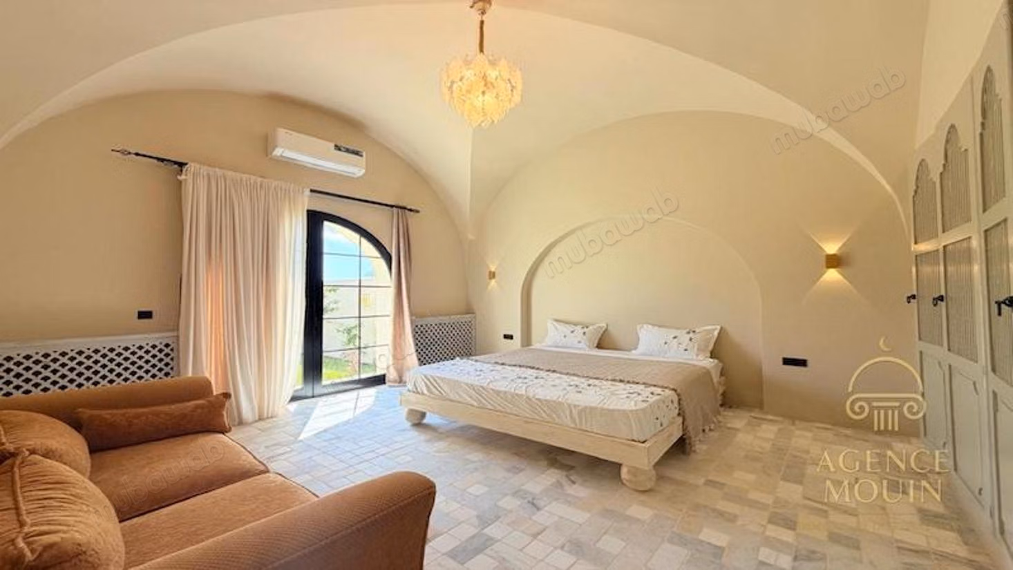Villa Diva
