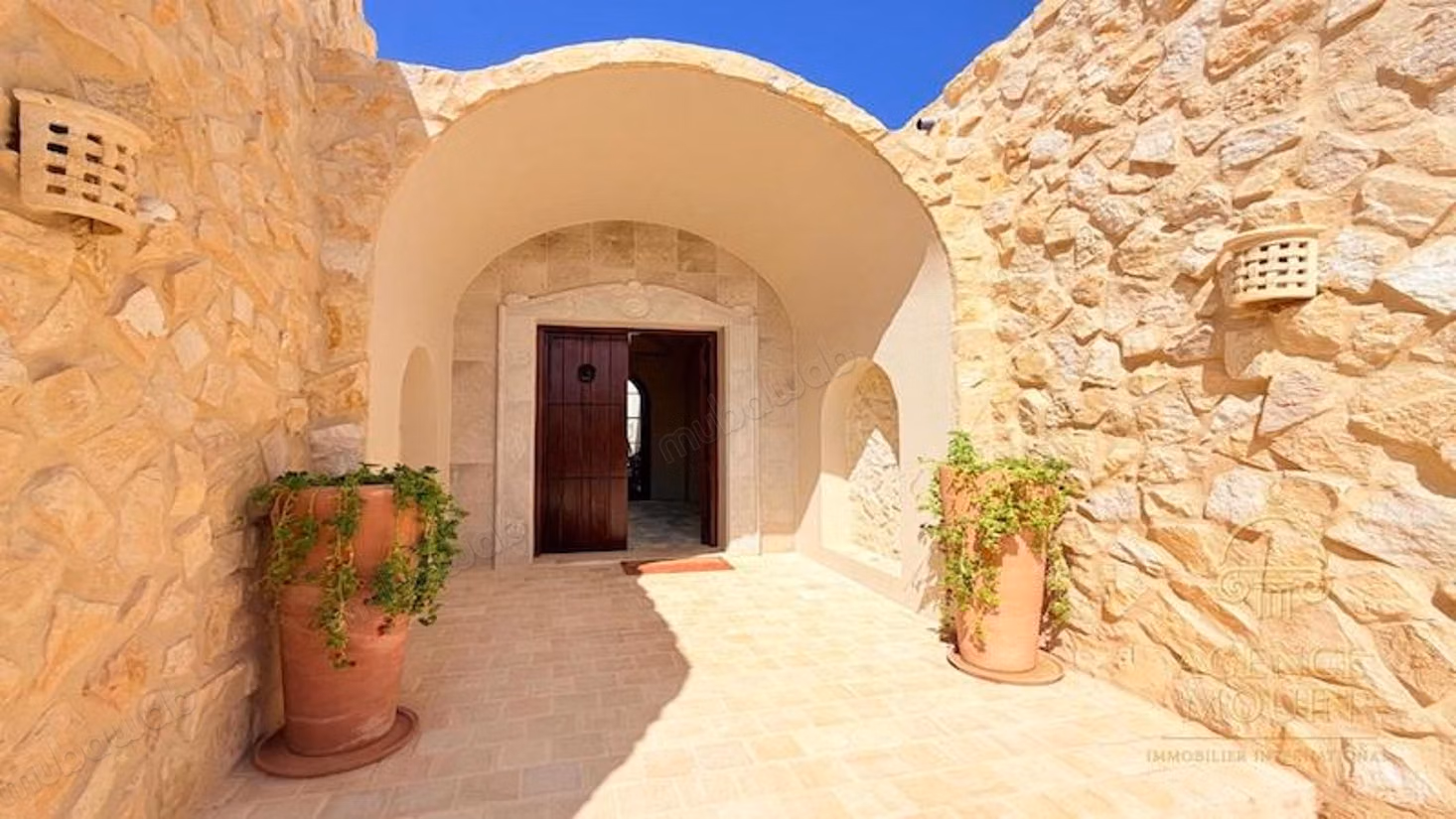 Villa Diva