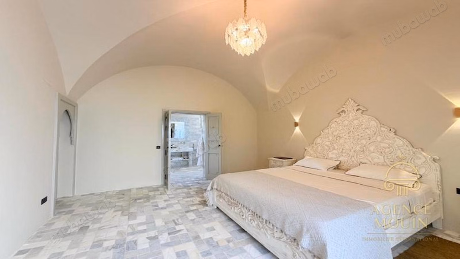 Villa Diva