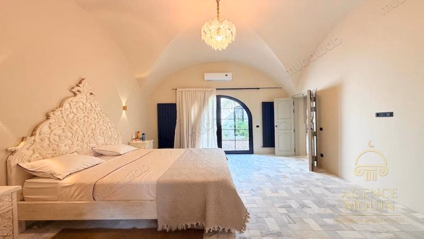 Villa Diva