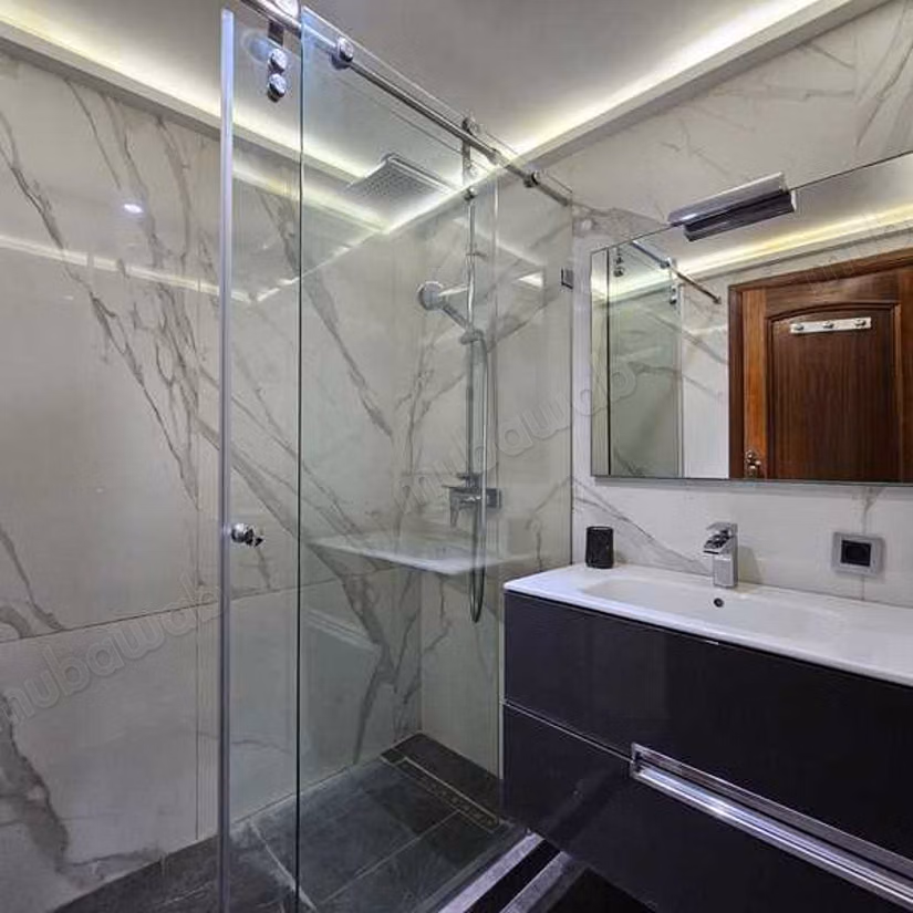 Apartamento en Alquiler de 115.0 m² en Casablanca, Bourgogne Sidi Belyout