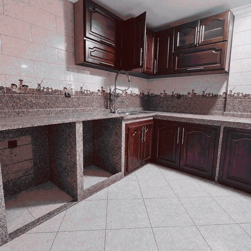 Appartement à Louer de 127.0 m² à Casablanca, Hopitaux